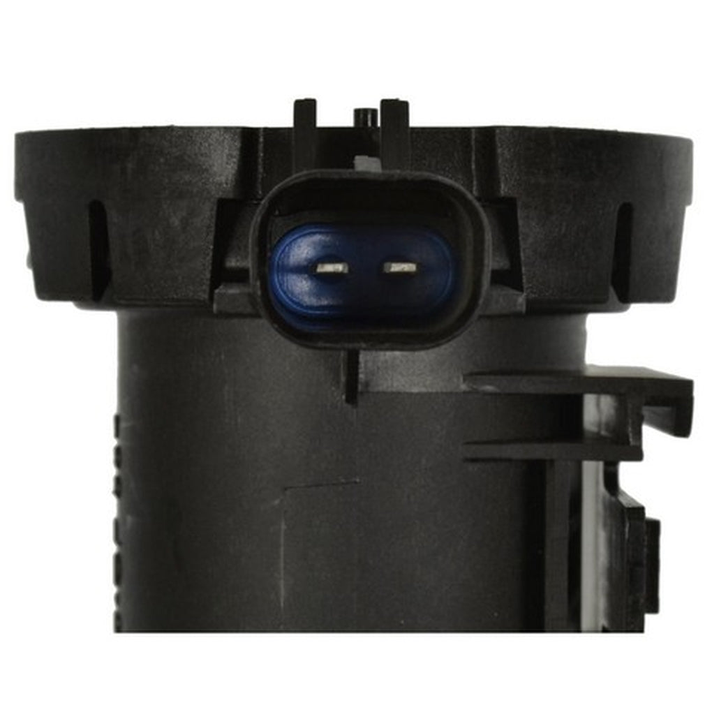 Standard - CP792 - Canister Purge Solenoid