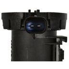 Standard - CP792 - Canister Purge Solenoid
