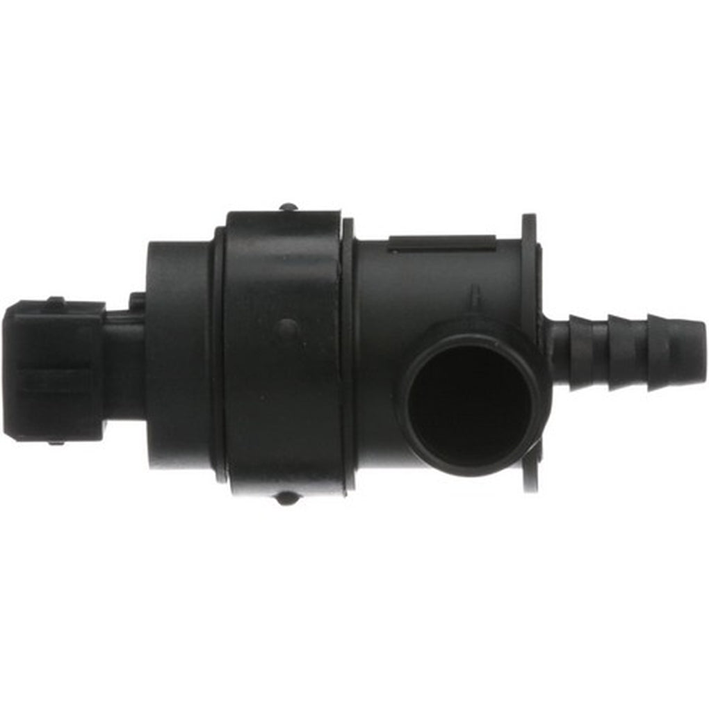 Standard - CP802 - Fuel Vapor Canister