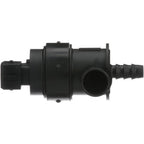 Standard - CP802 - Fuel Vapor Canister