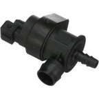 Standard - CP802 - Fuel Vapor Canister