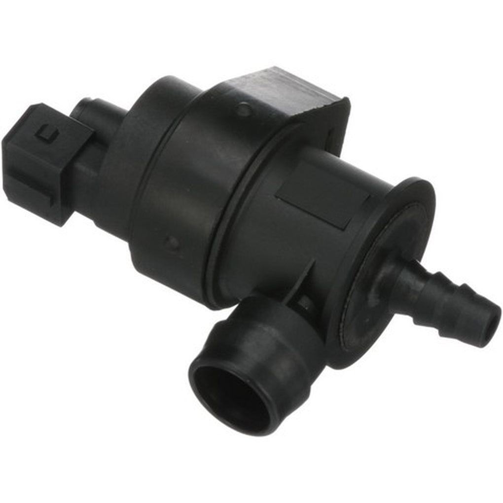 Standard - CP802 - Fuel Vapor Canister