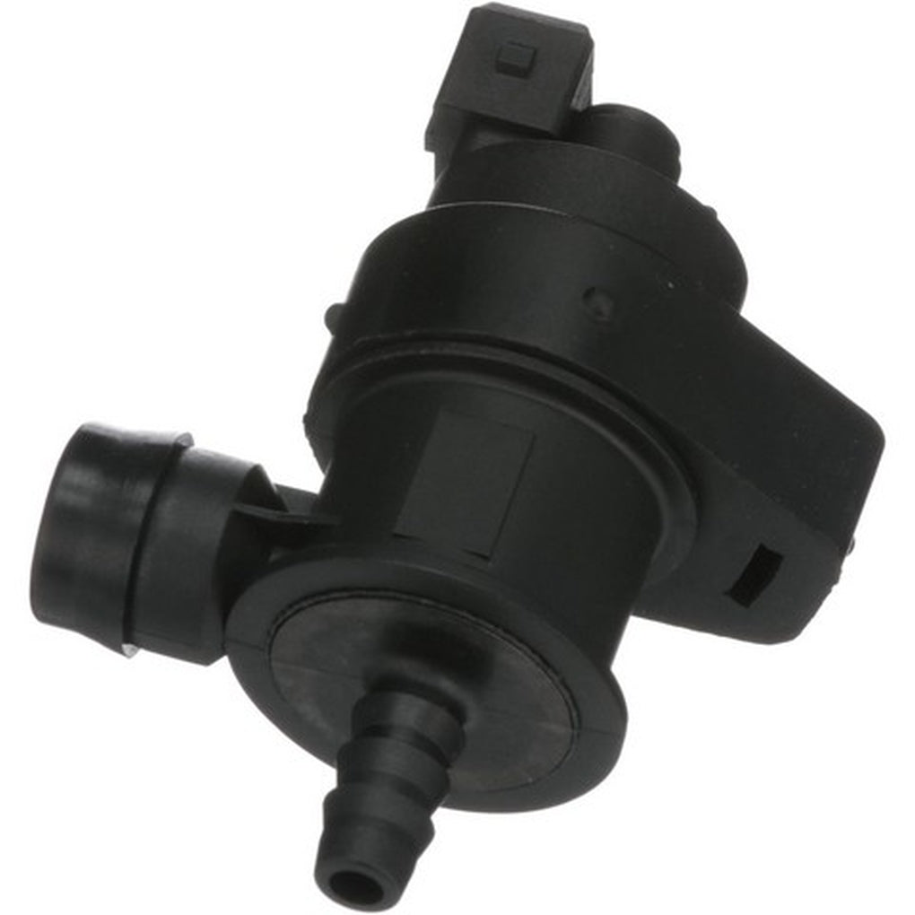 Standard - CP802 - Fuel Vapor Canister
