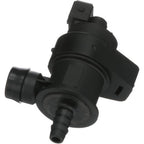 Standard - CP802 - Fuel Vapor Canister