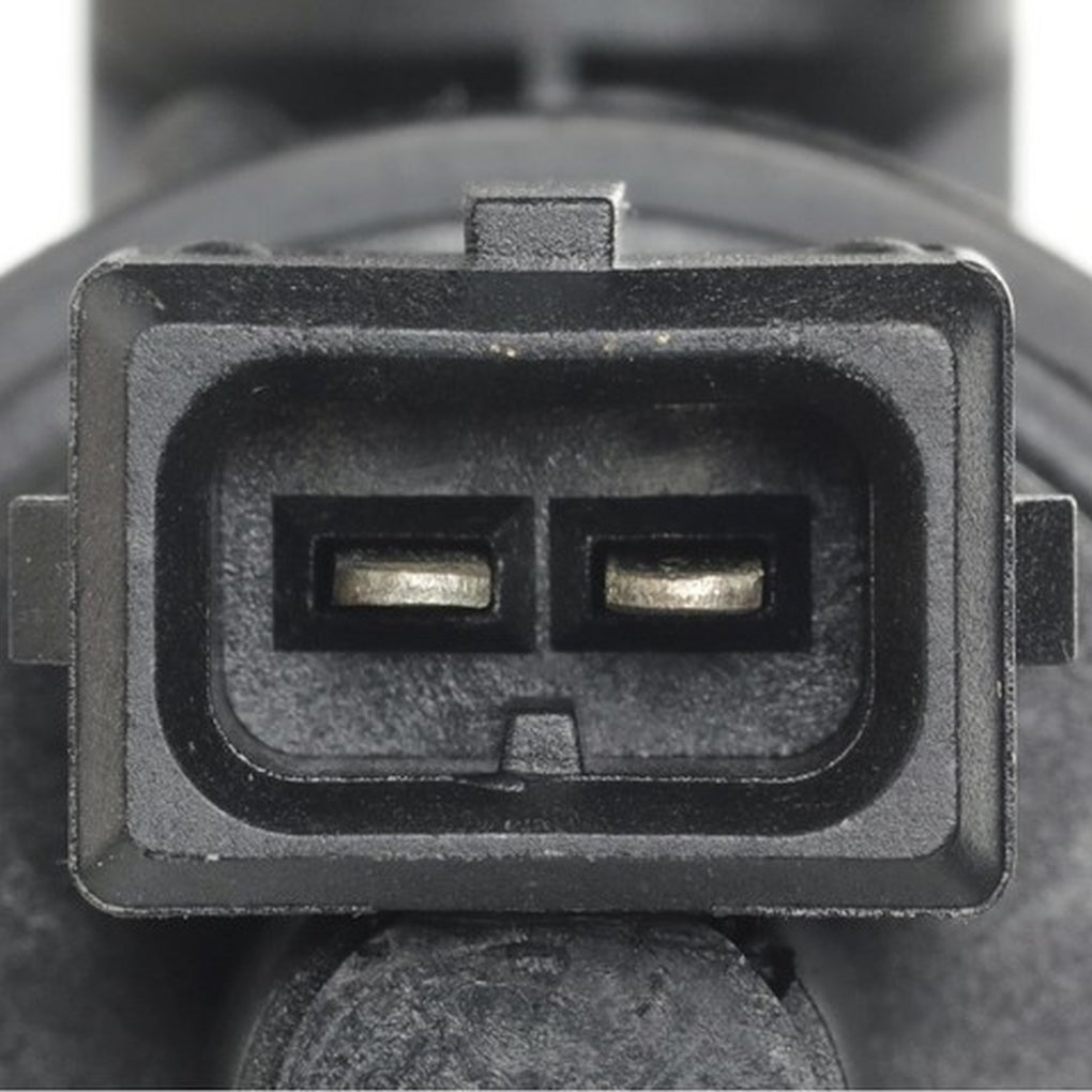 Standard - CP802 - Fuel Vapor Canister