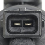 Standard - CP802 - Fuel Vapor Canister