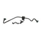 Standard - CP805 - Canister Purge Solenoid