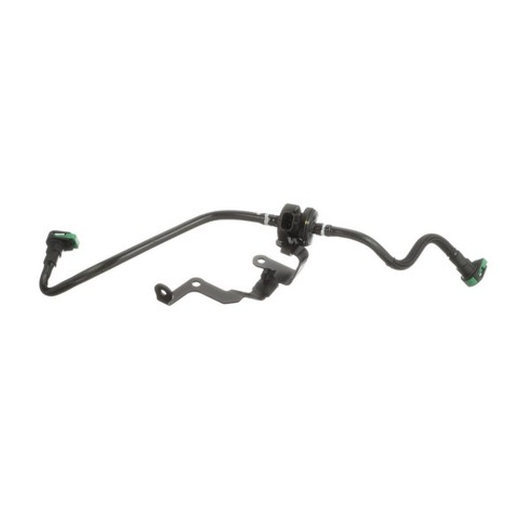 Standard - CP805 - Canister Purge Solenoid
