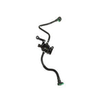 Standard - CP805 - Canister Purge Solenoid
