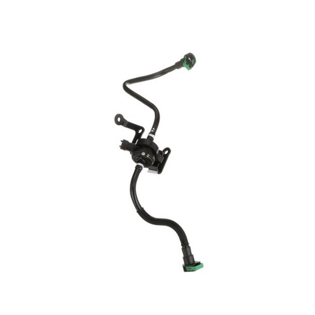 Standard - CP805 - Canister Purge Solenoid