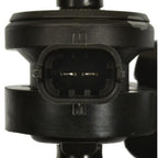 Standard - CP805 - Canister Purge Solenoid