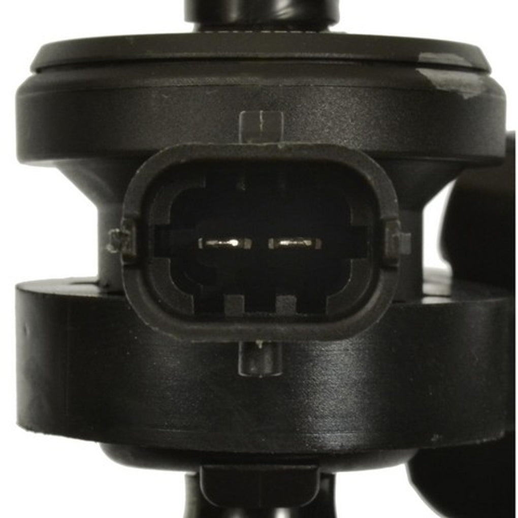 Standard - CP805 - Canister Purge Solenoid