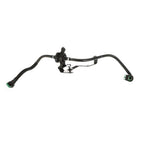 Standard - CP805 - Canister Purge Solenoid