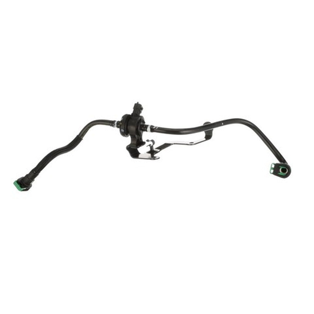 Standard - CP805 - Canister Purge Solenoid