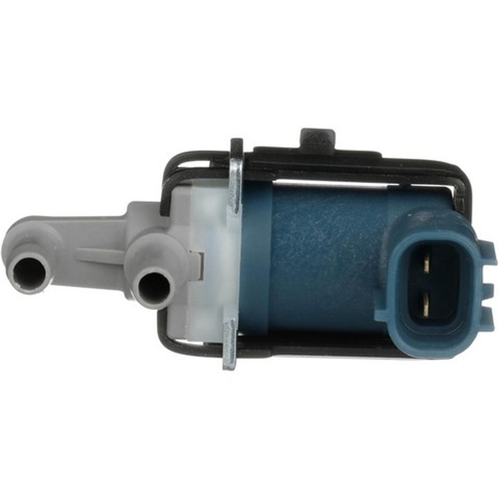 Standard - CP809 - Canister Purge Solenoid