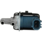 Standard - CP809 - Canister Purge Solenoid