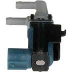 Standard - CP809 - Canister Purge Solenoid