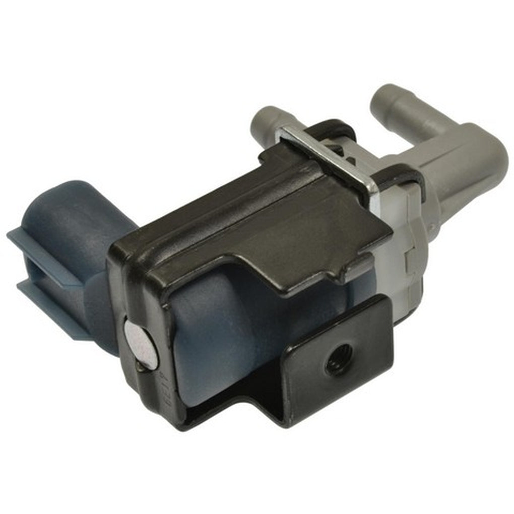 Standard - CP809 - Canister Purge Solenoid