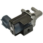 Standard - CP809 - Canister Purge Solenoid