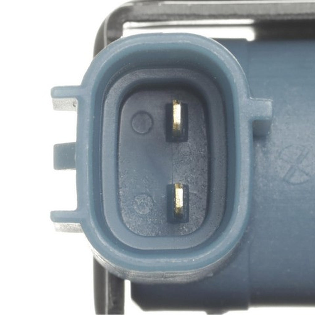 Standard - CP809 - Canister Purge Solenoid