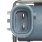 Standard - CP809 - Canister Purge Solenoid