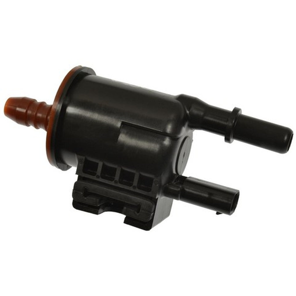 Standard - CP813 - Fuel Vapor Canister