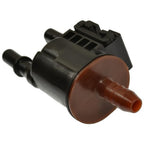 Standard - CP813 - Fuel Vapor Canister