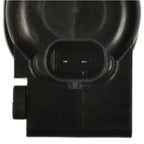 Standard - CP813 - Fuel Vapor Canister