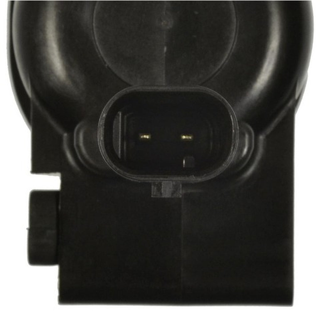 Standard - CP813 - Fuel Vapor Canister