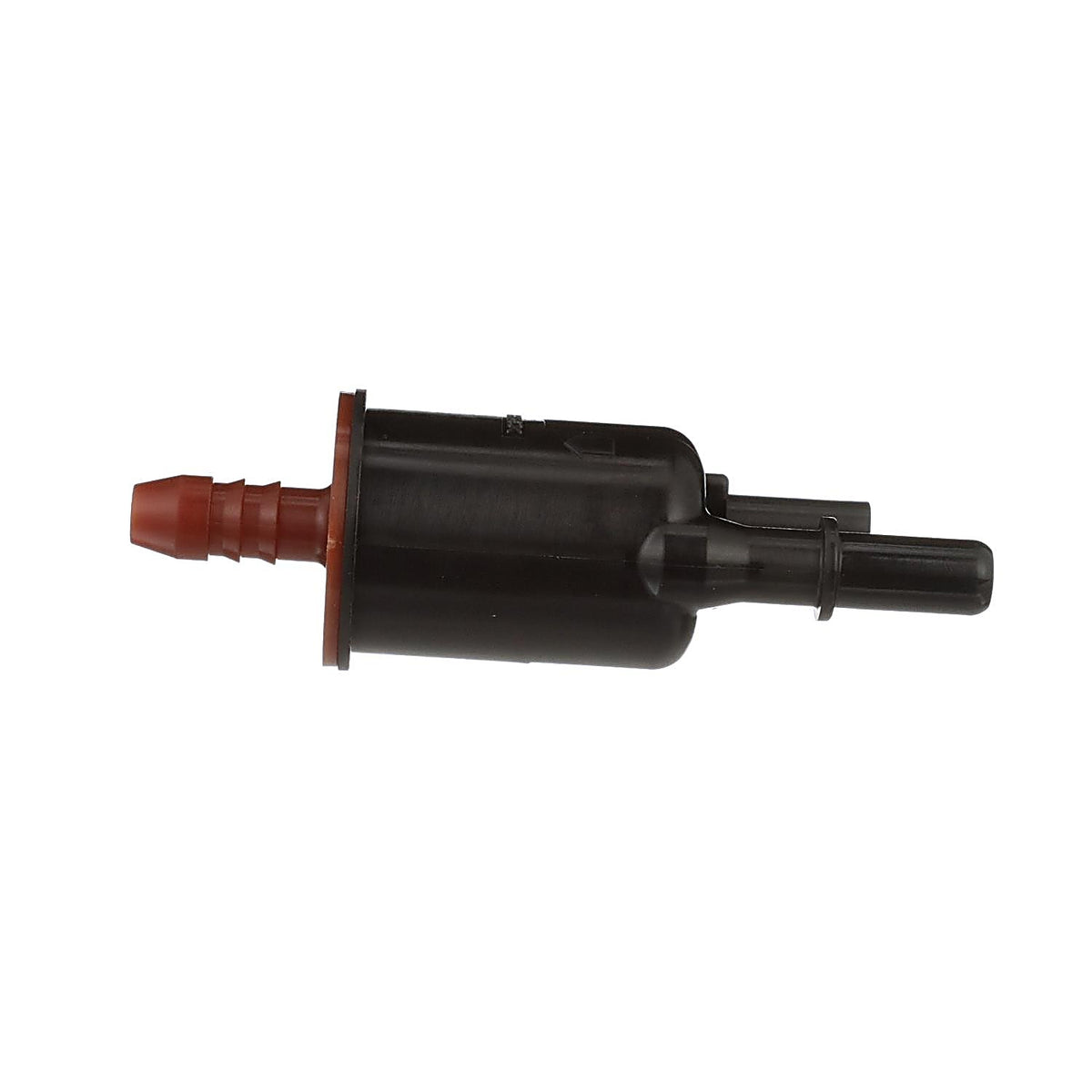 Standard - CP813 - Fuel Vapor Canister
