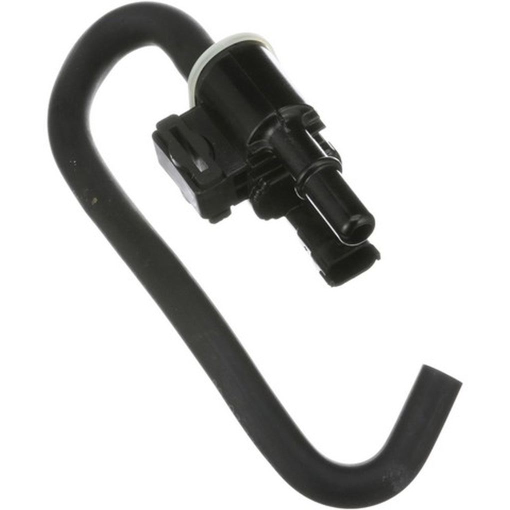 Standard - CP817 - Canister Purge Valve