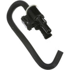 Standard - CP817 - Canister Purge Valve