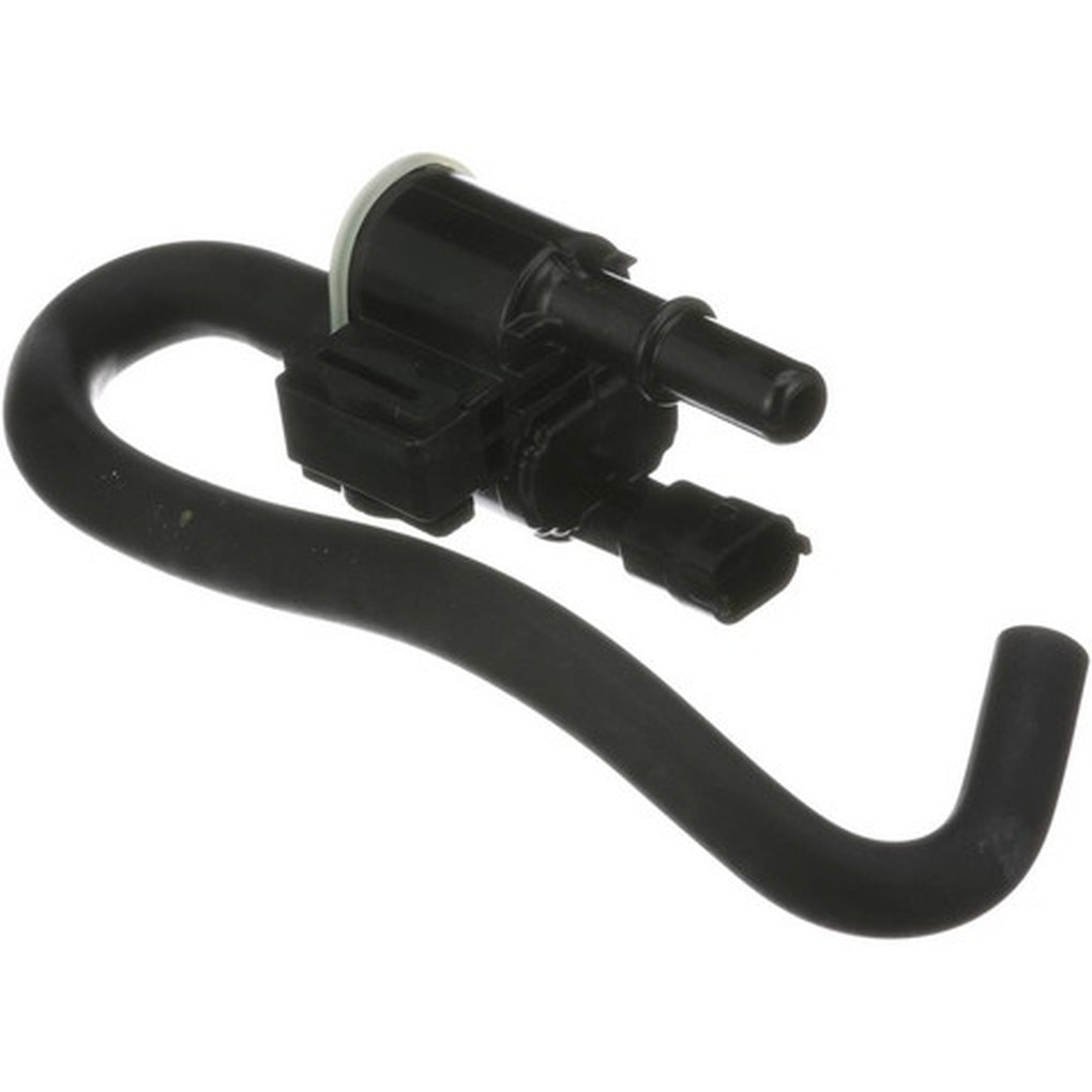 Standard - CP817 - Canister Purge Valve