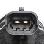 Standard - CP817 - Canister Purge Valve