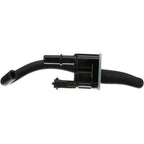 Standard - CP817 - Canister Purge Valve