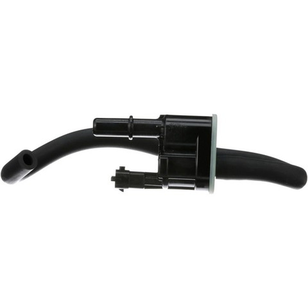 Standard - CP817 - Canister Purge Valve