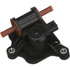 Standard - CP821 - Canister Purge Valve