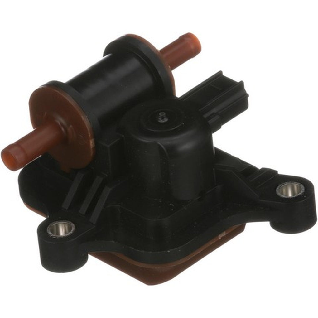 Standard - CP821 - Canister Purge Valve