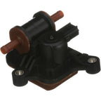 Standard - CP821 - Canister Purge Valve