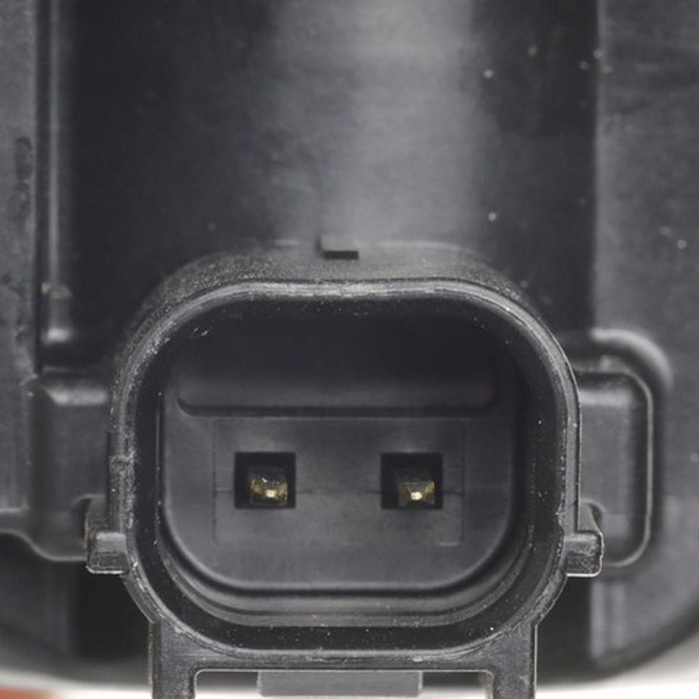 Standard - CP821 - Canister Purge Valve