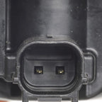Standard - CP821 - Canister Purge Valve