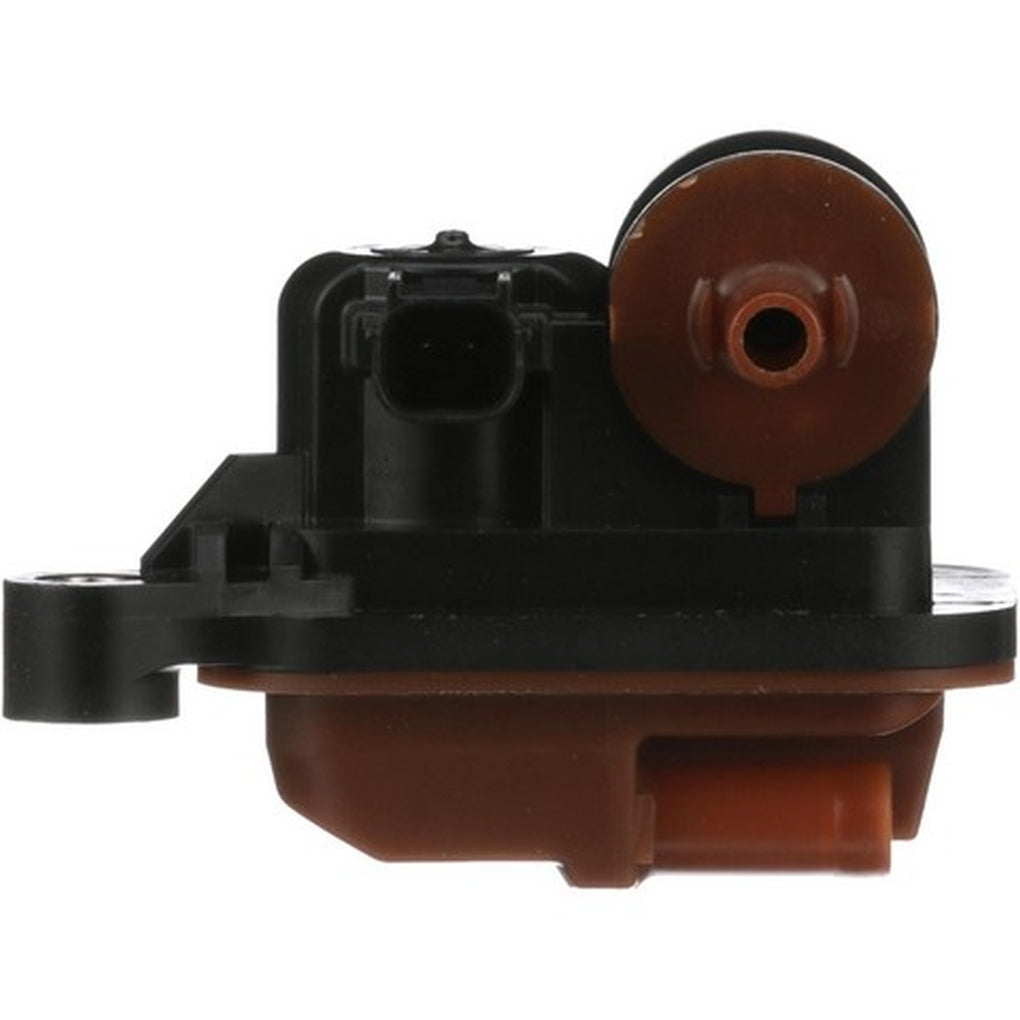 Standard - CP821 - Canister Purge Valve