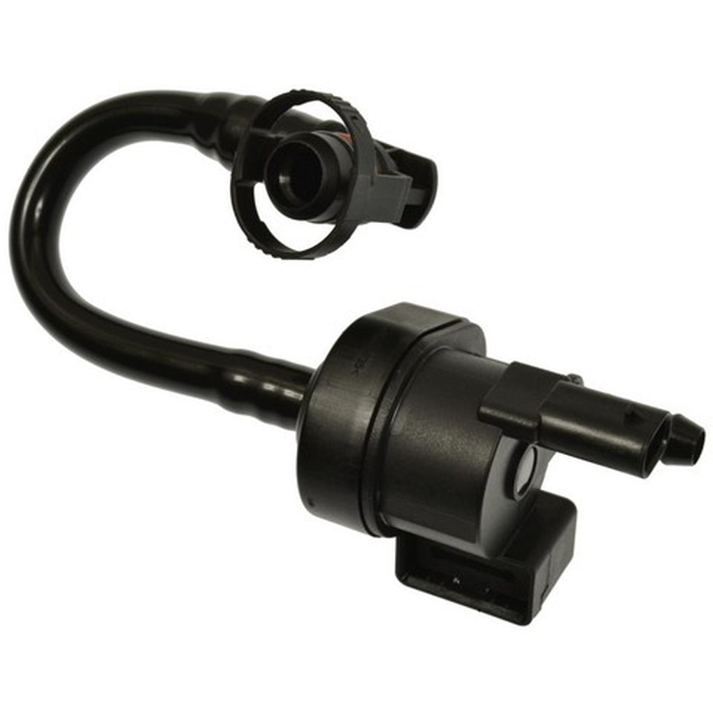 Standard - CP838 - Canister Purge Solenoid