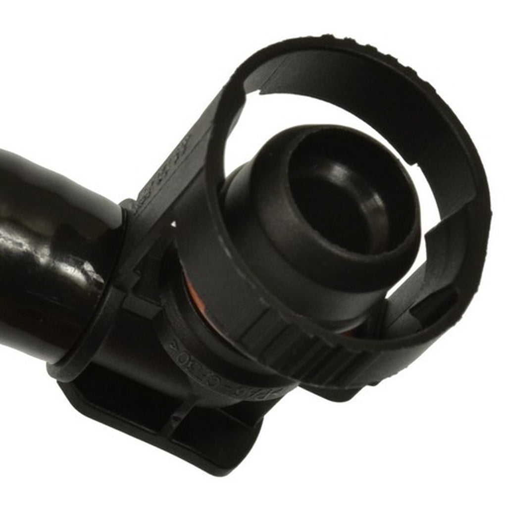 Standard - CP838 - Canister Purge Solenoid