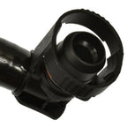 Standard - CP838 - Canister Purge Solenoid