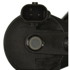 Standard - CP838 - Canister Purge Solenoid