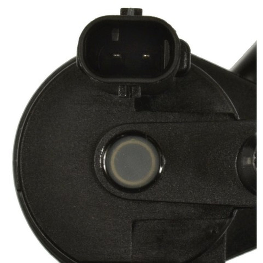 Standard - CP838 - Canister Purge Solenoid