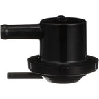 Standard - CP850 - Canister Purge Valve