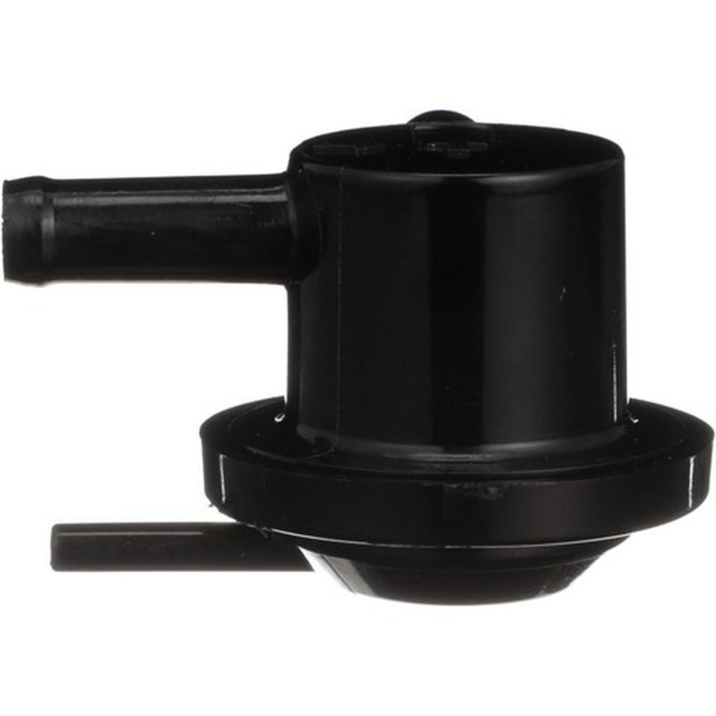 Standard - CP850 - Canister Purge Valve