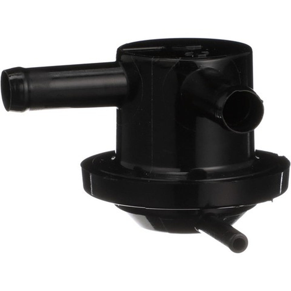 Standard - CP850 - Canister Purge Valve